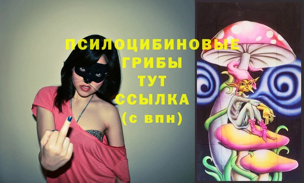 MDMA Premium VHQ Гусь-Хрустальный