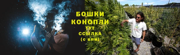 круглые Гусиноозёрск
